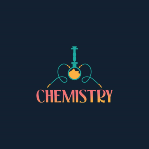 Design de Logo par we with pour ce projet | Design : #28286939