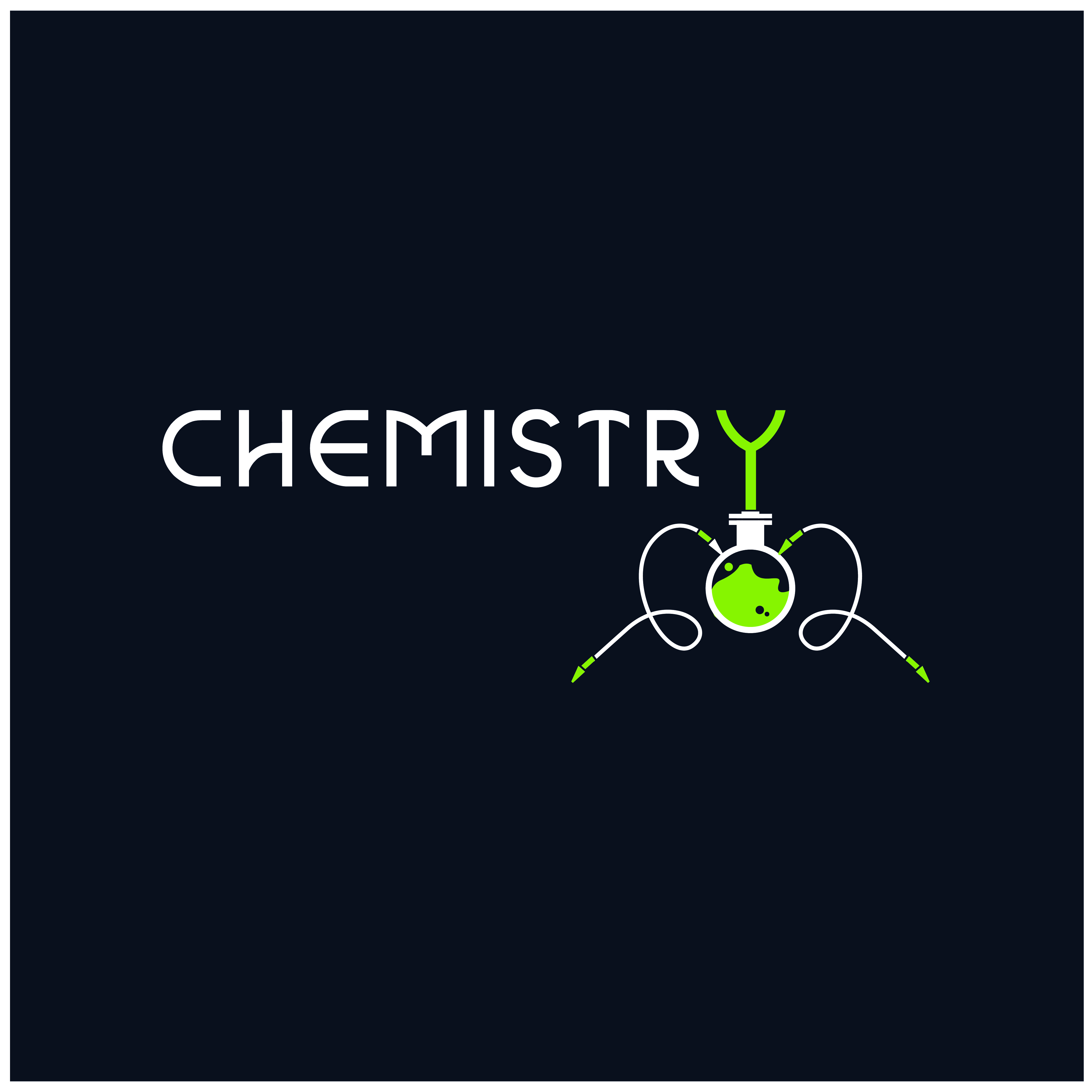 Design de Logo par we with pour ce projet | Design #28286944