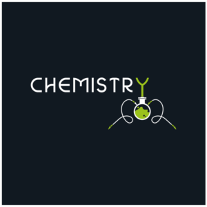 Design de Logo par we with pour ce projet | Design : #28286944