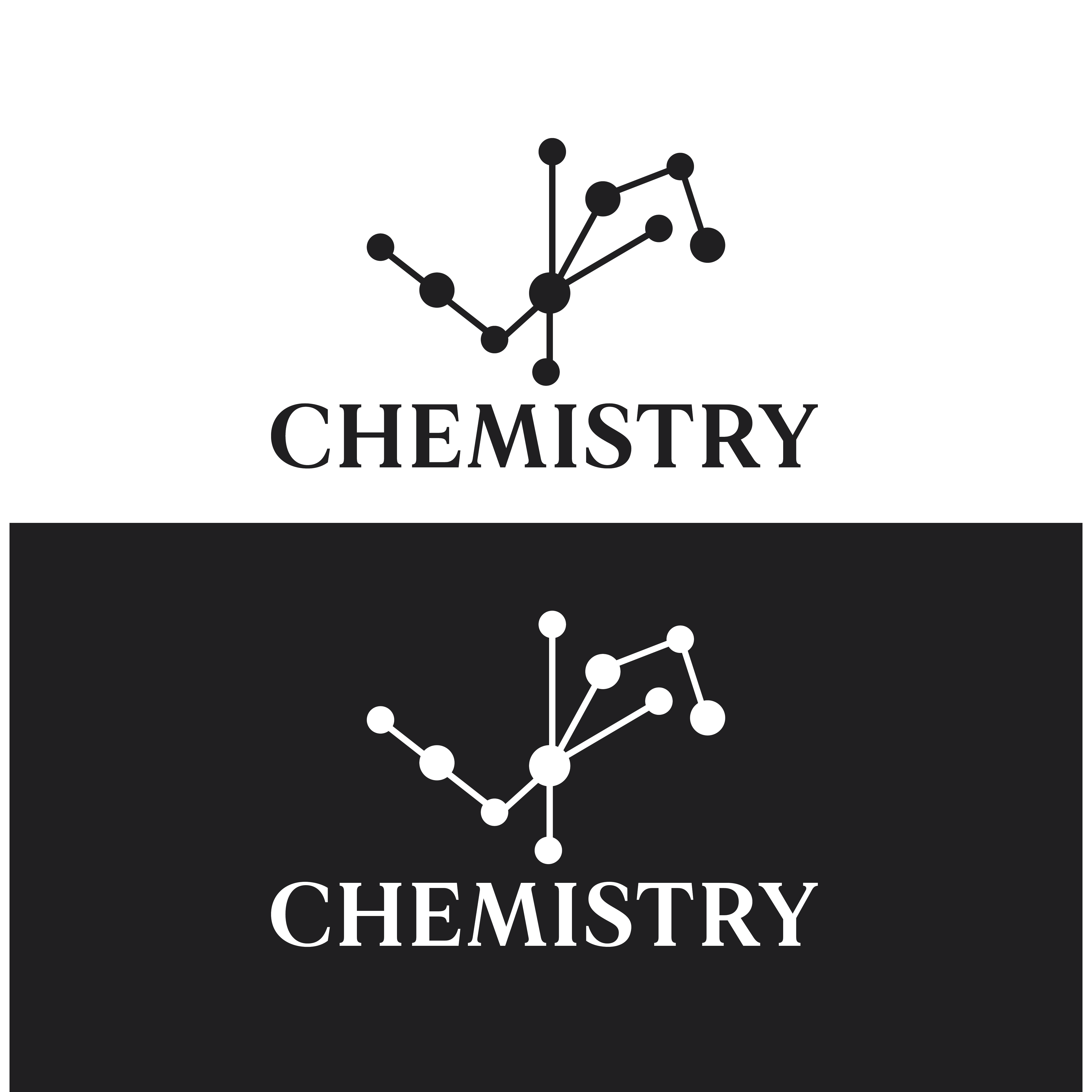 Design de Logo par we with pour ce projet | Design #28286945