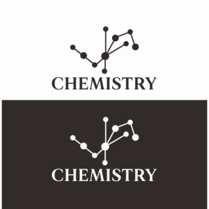 Design de Logo par we with pour ce projet | Design : #28286945