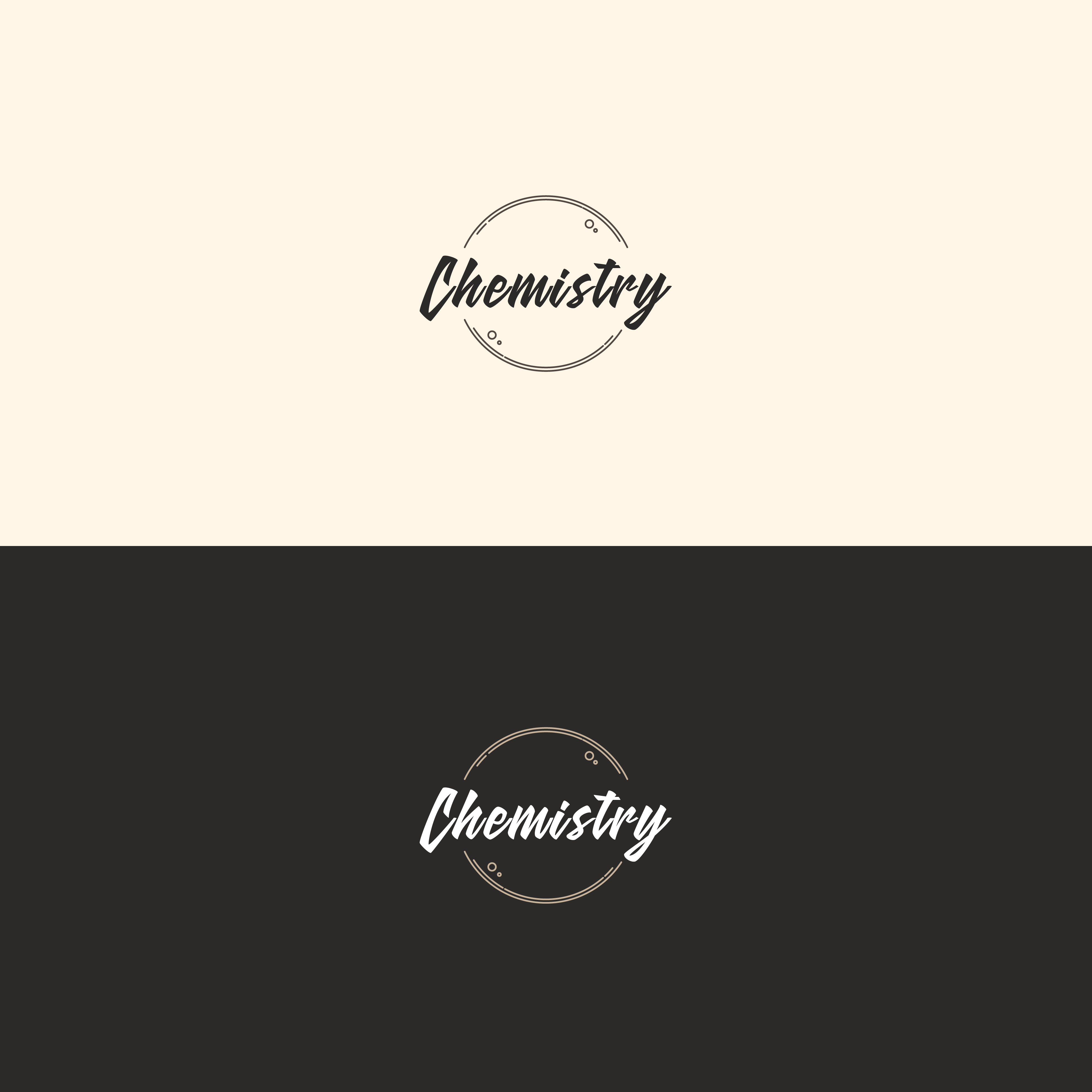 Logo Design by rki_designs for this project | Design #28293163