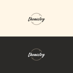 Logo Design by rki_designs