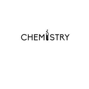 Design de Logo par borzoid pour ce projet | Design : #28288948