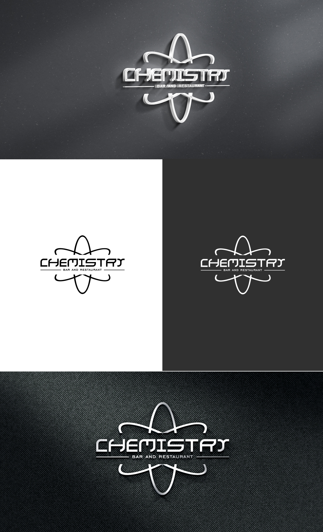 Design de Logo par GLDesigns pour ce projet | Design #28281778