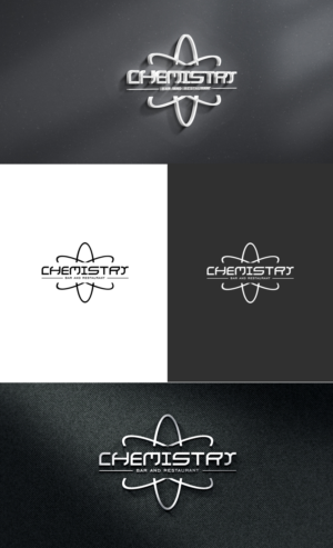 Design de Logo par GLDesigns pour ce projet | Design : #28281778