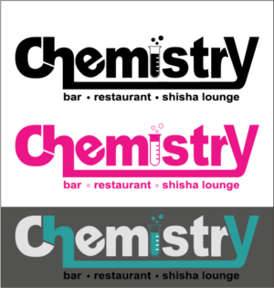 Logo Design by cdgroupmemories for this project | Design #28290288