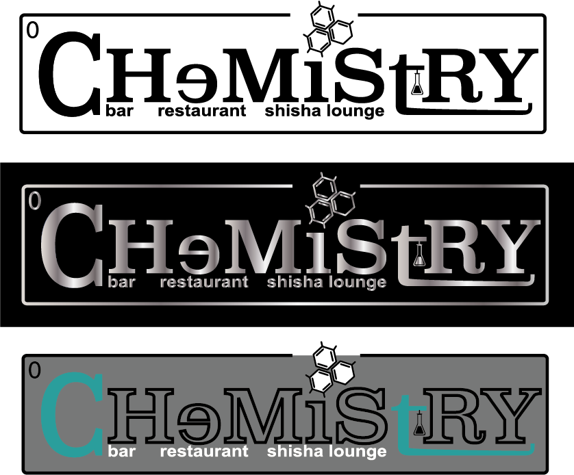 Design de Logo par cdgroupmemories pour ce projet | Design #28293667