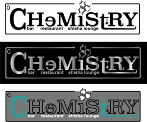 Design de Logo par cdgroupmemories pour ce projet | Design : #28293667