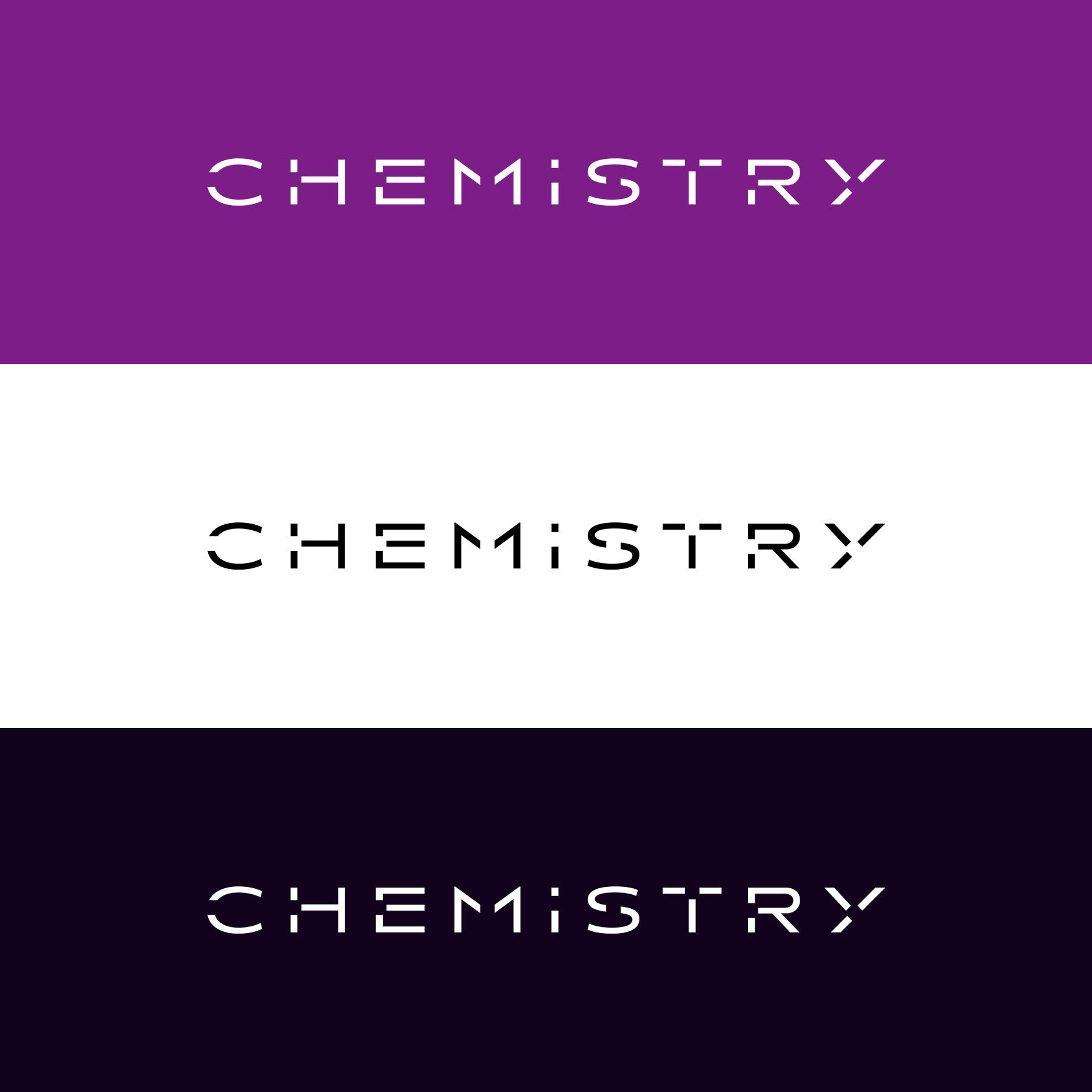 Logo Design by Peter Vee for this project | Design #28282556