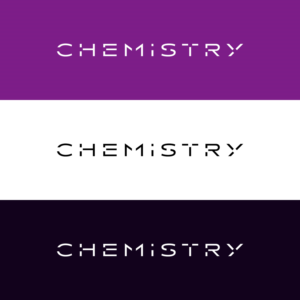 Logo Design by Peter Vee for this project | Design #28282556