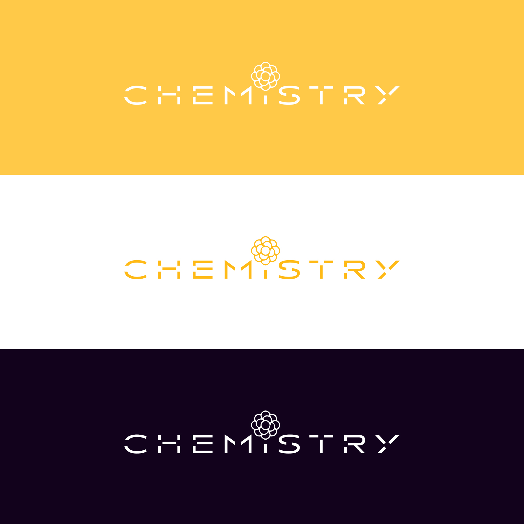 Design de Logo par Peter Vee pour ce projet | Design #28284116