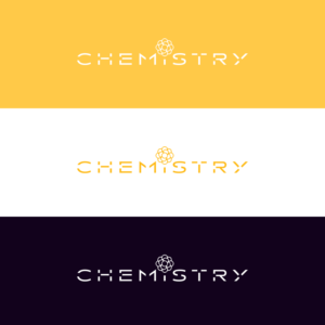 Design de Logo par Peter Vee pour ce projet | Design : #28284116