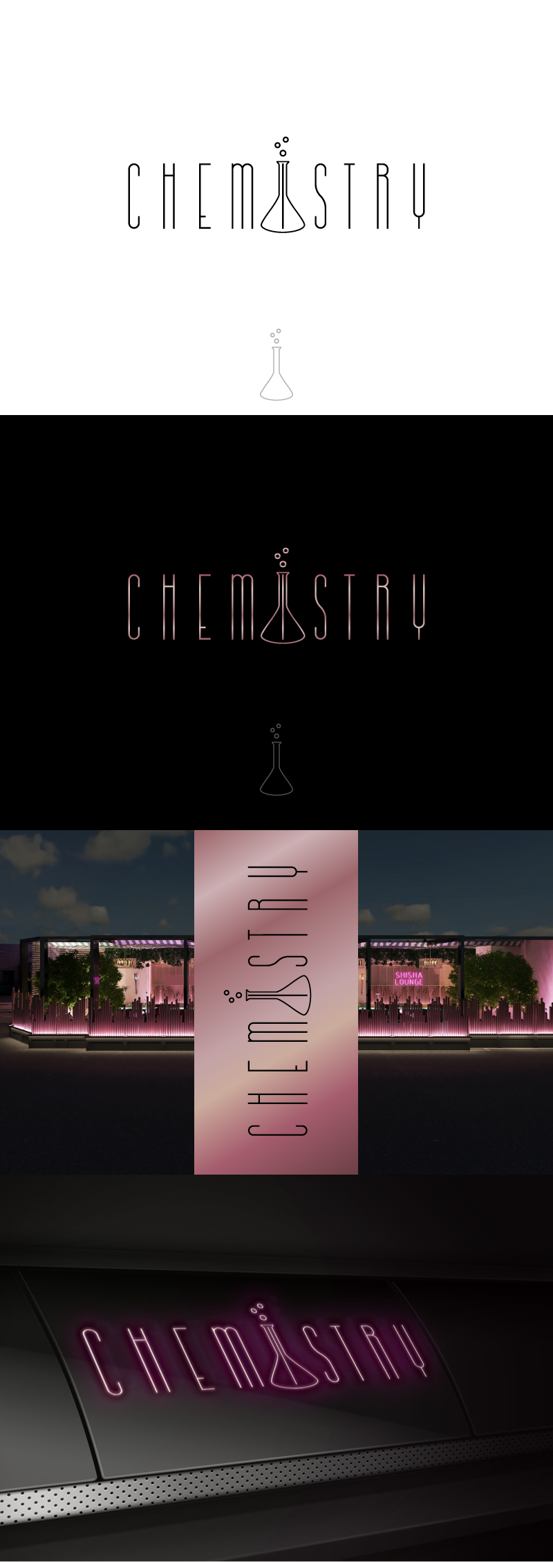 Logo Design by AHGDesign for this project | Design #28302389