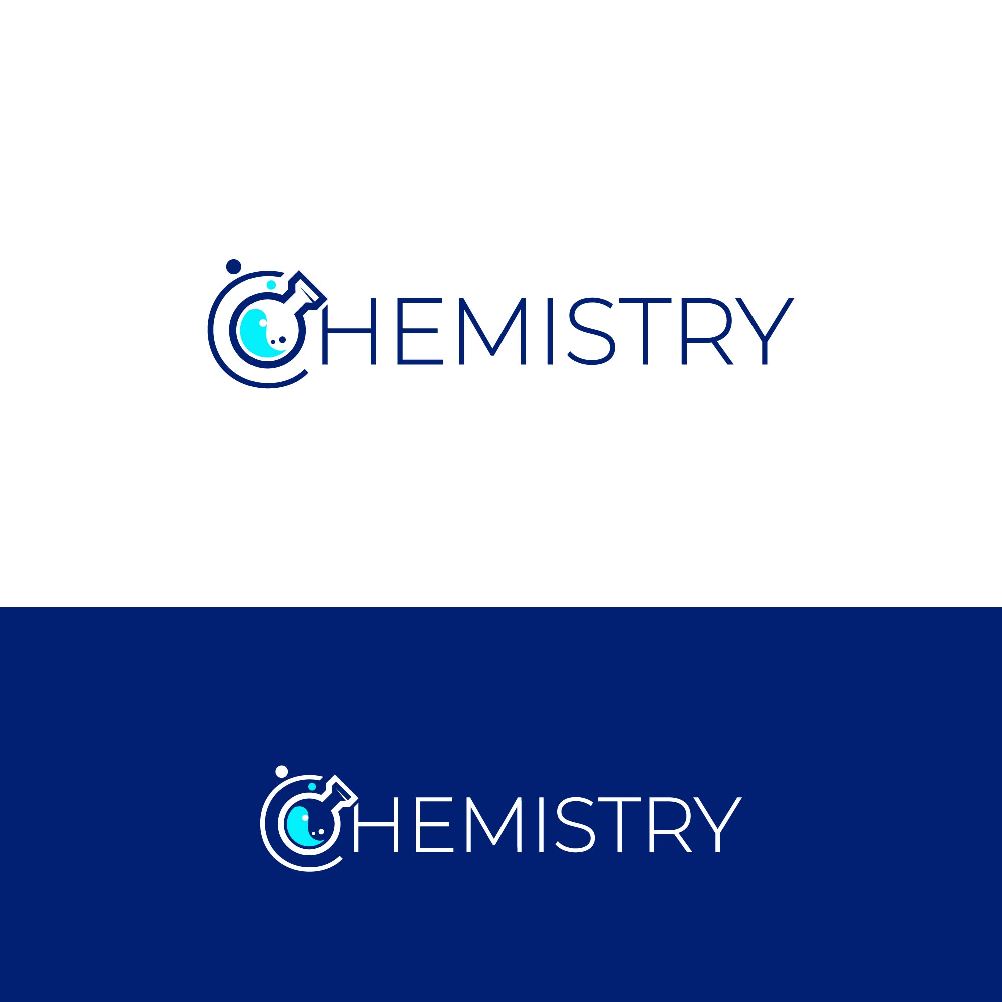 Logo-Design von creative.bugs für dieses Projekt | Design #28288154