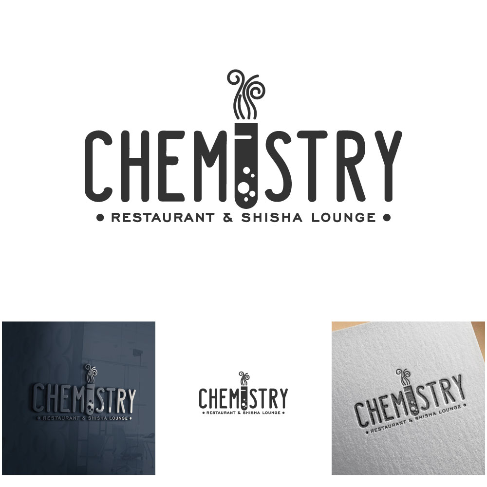 Design de Logo par michellefrances pour ce projet | Design #28288765