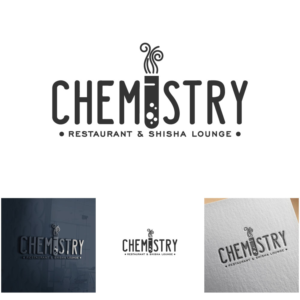 Design de Logo par michellefrances pour ce projet | Design : #28288765
