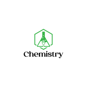 Logo Design by LAXMI DESIGNHUB for this project | Design #28283632