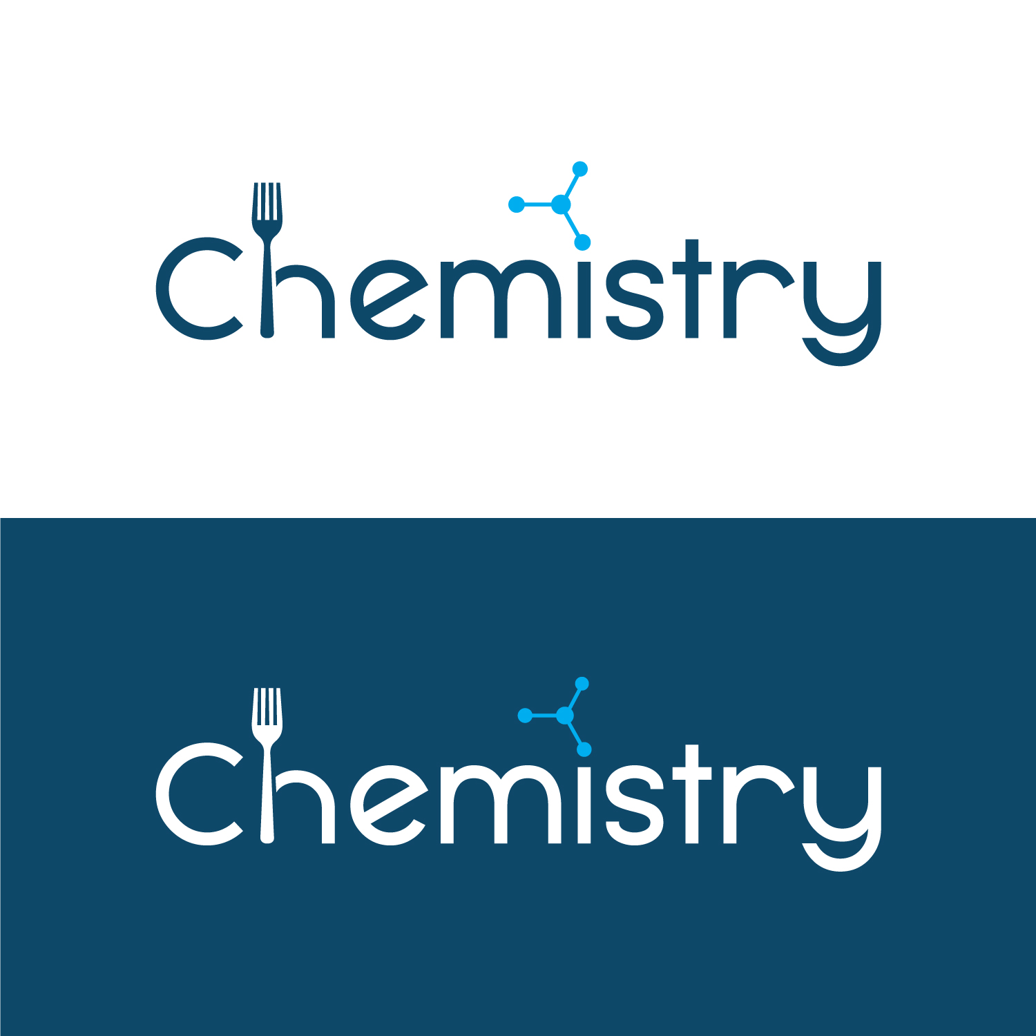 Logo-Design von LAXMI DESIGNHUB für dieses Projekt | Design #28283638