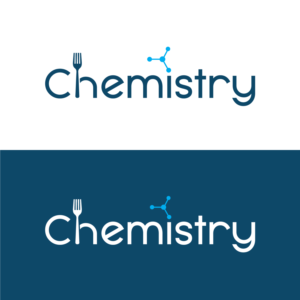 Design de Logo par LAXMI DESIGNHUB pour ce projet | Design : #28283638