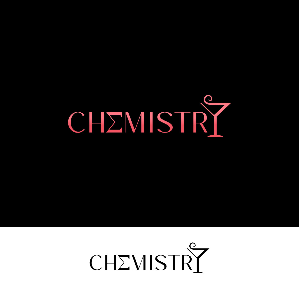 Design de Logo par LAXMI DESIGNHUB pour ce projet | Design #28285201