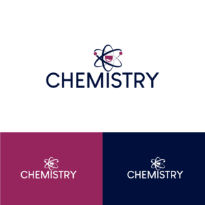 Design de Logo par LAXMI DESIGNHUB pour ce projet | Design : #28285202