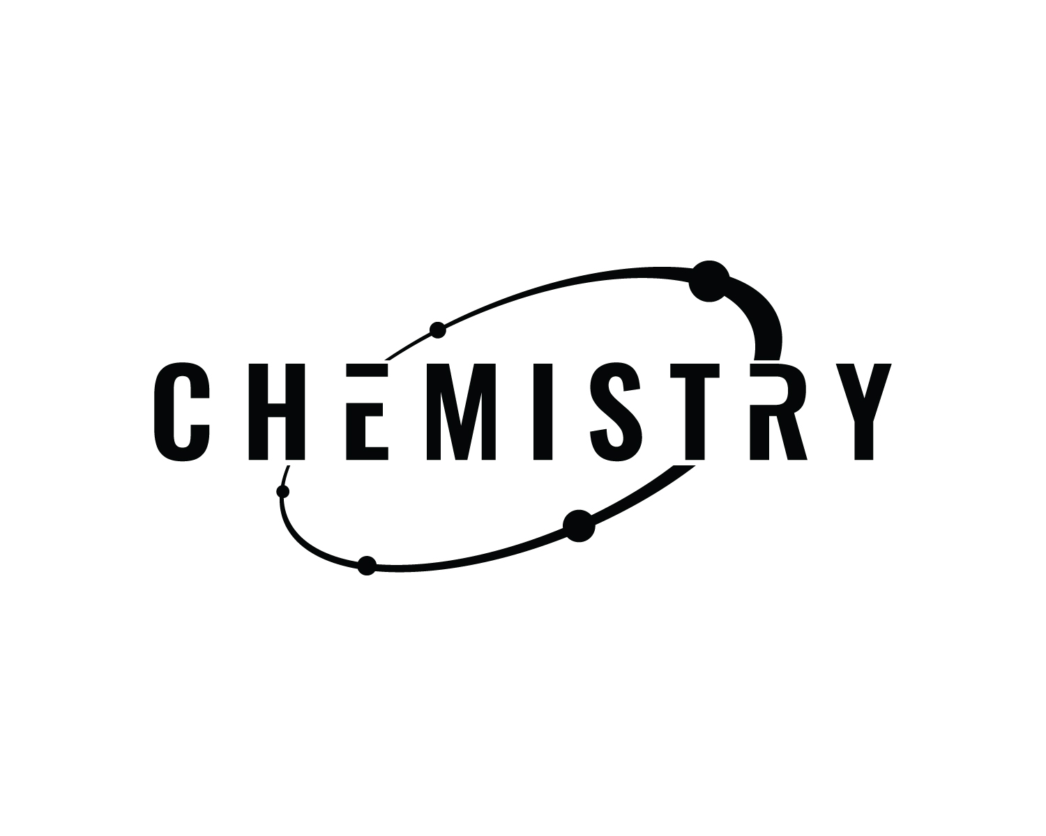 Logo-Design von Atec für dieses Projekt | Design #28285799