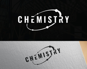 Design de Logo par Atec pour ce projet | Design : #28285800