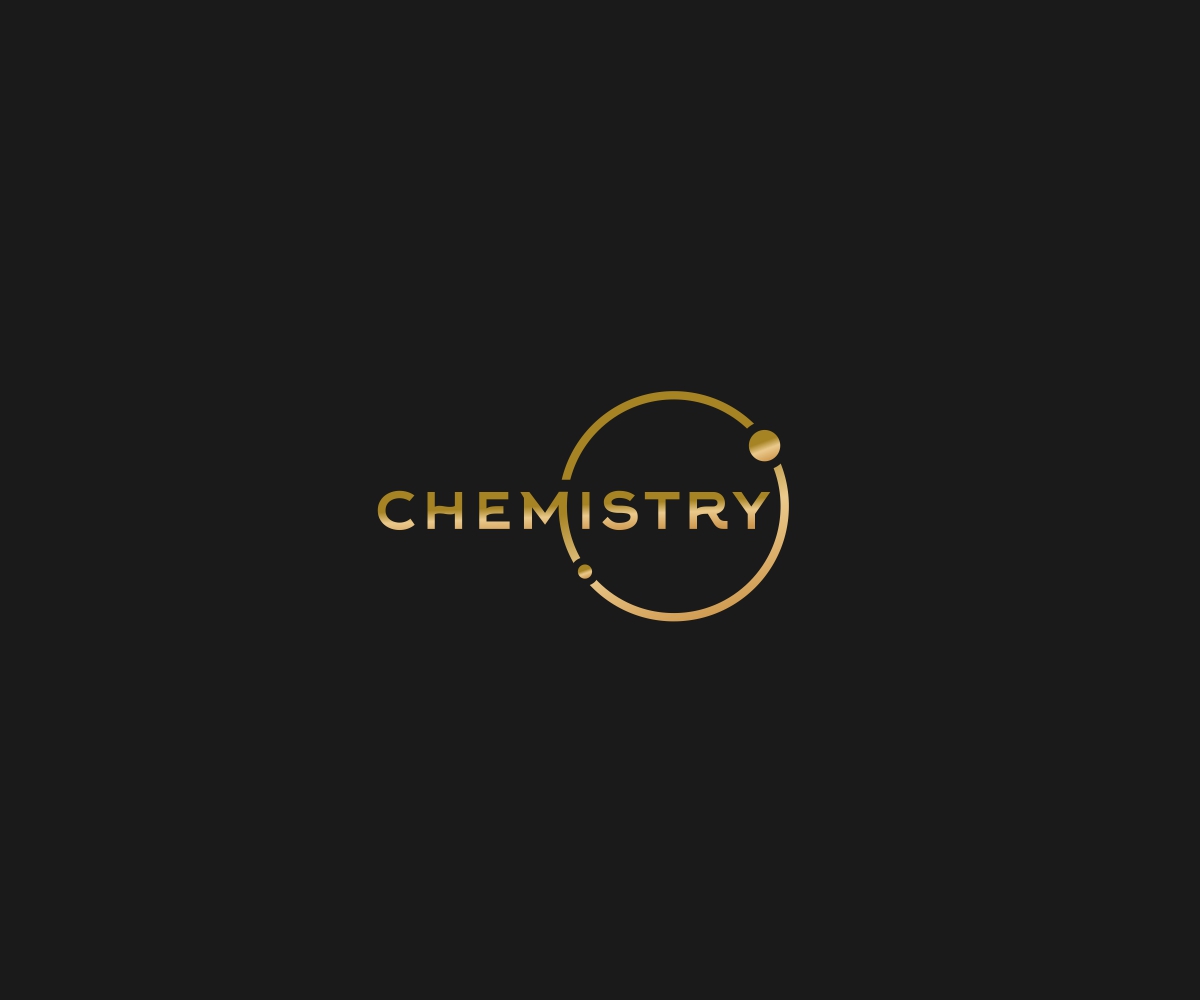 Logo-Design von ecorokerz für dieses Projekt | Design #28282864