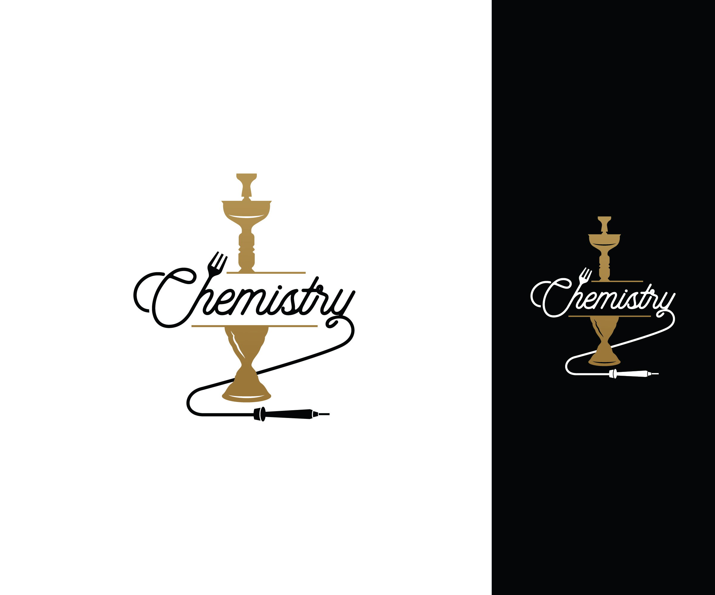 Logo Design by ecorokerz for this project | Design #28284077