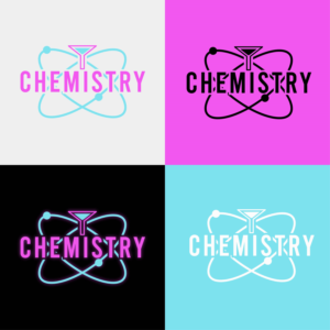 Logo Design by Indra Mahendra for this project | Design #28315870
