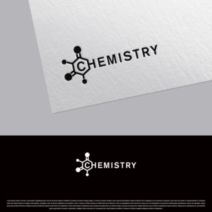Design de Logo par DesignDUO pour ce projet | Design : #28308473