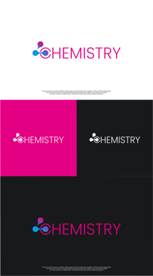 Design de Logo par MASH Std pour ce projet | Design : #28283944