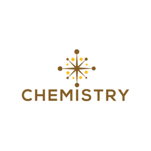 Design de Logo par rozT pour ce projet | Design : #28314983