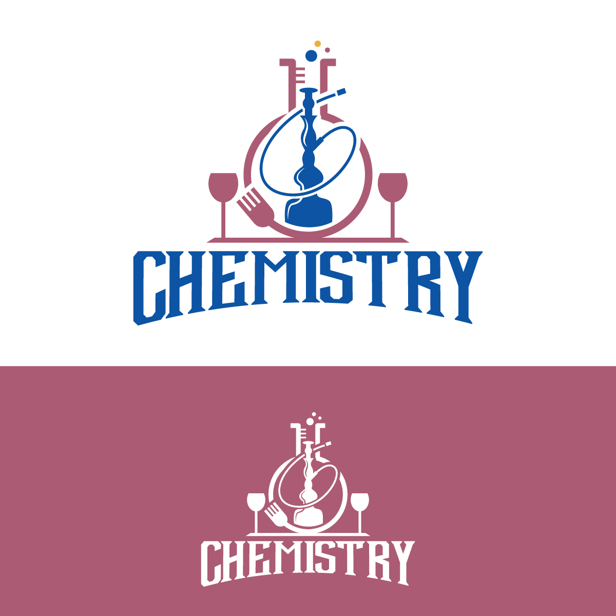Design de Logo par brand maker pour ce projet | Design #28284879