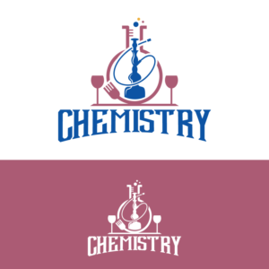Design de Logo par brand maker pour ce projet | Design : #28284879