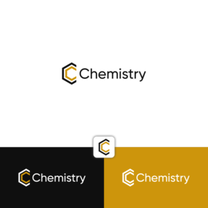 Design de Logo par Deant pour ce projet | Design : #28282659