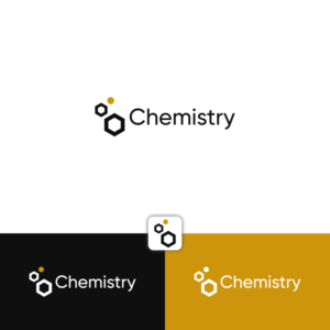 Design de Logo par Deant pour ce projet | Design : #28282661