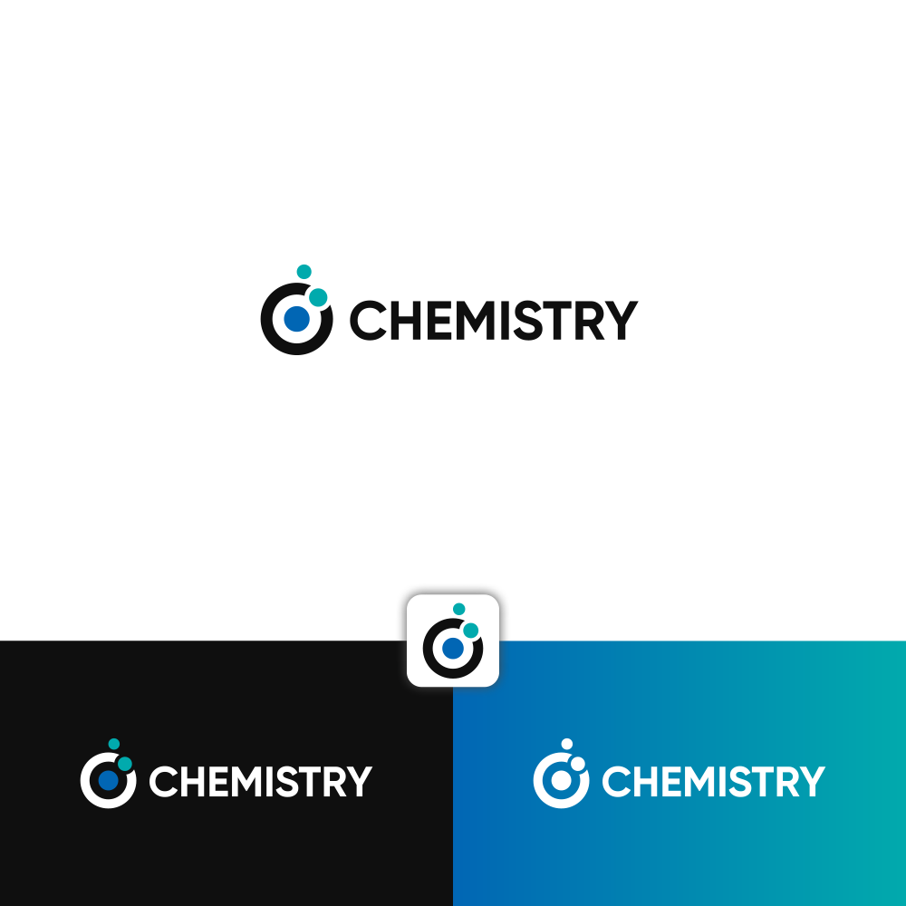 Design de Logo par Deant pour ce projet | Design #28288624