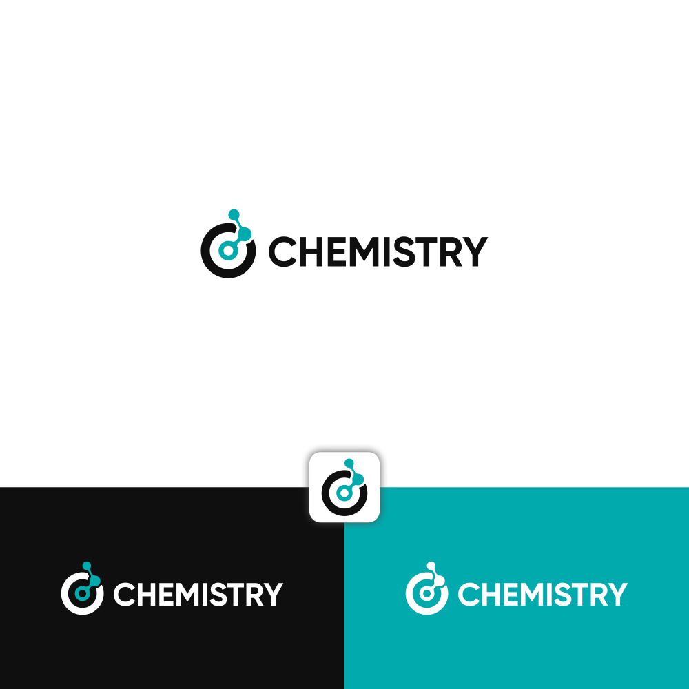 Design de Logo par Deant pour ce projet | Design #28288625