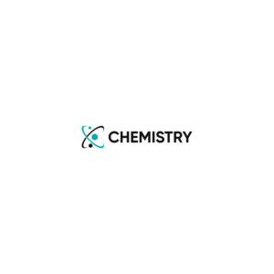 Design de Logo par Deant pour ce projet | Design : #28288626