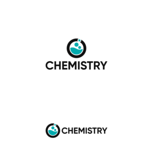 Design de Logo par Deant pour ce projet | Design : #28288627