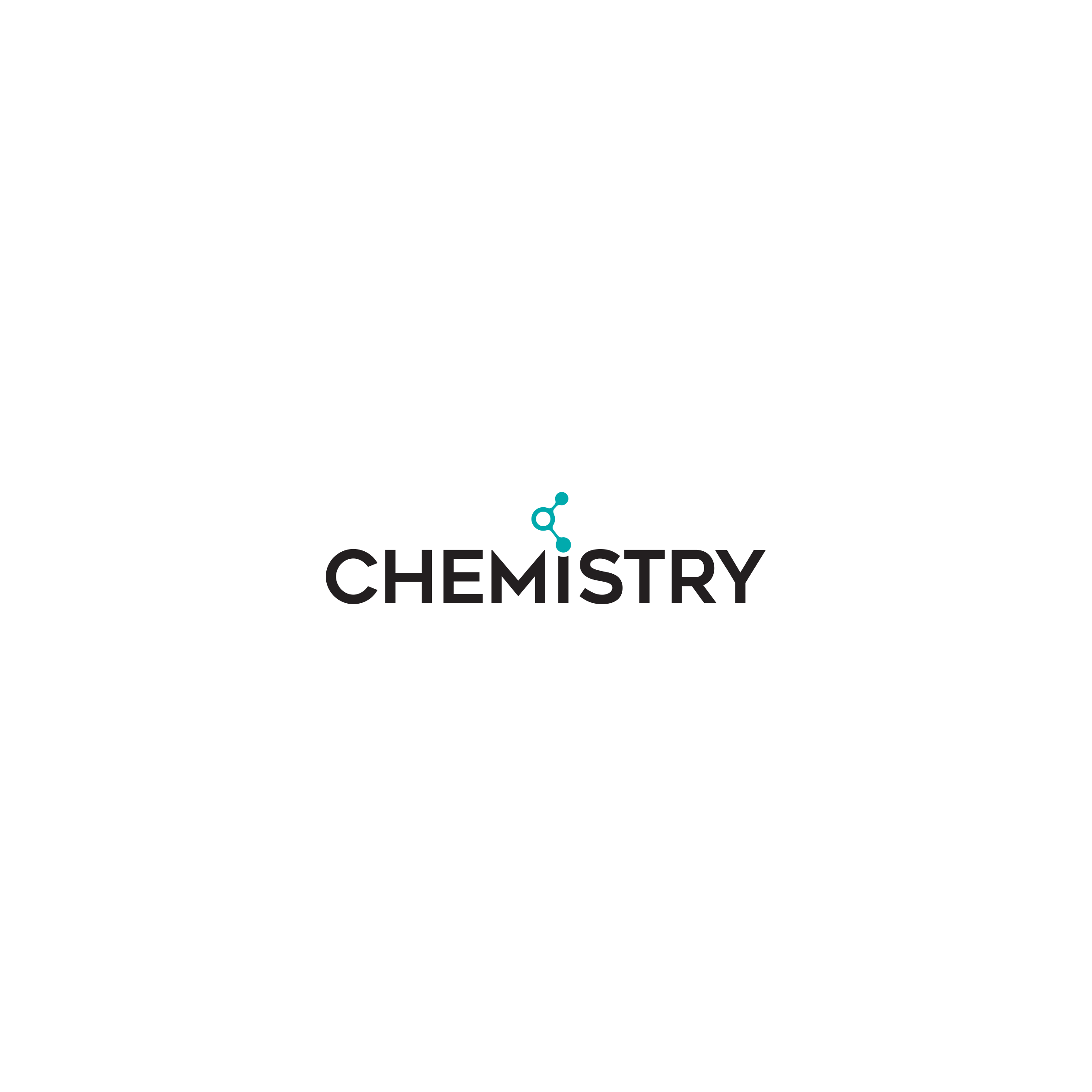 Design de Logo par Deant pour ce projet | Design #28290071