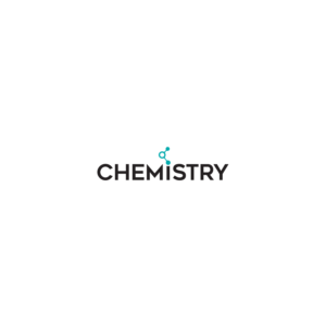 Design de Logo par Deant pour ce projet | Design : #28290071