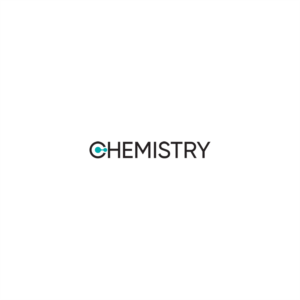 Design de Logo par Deant pour ce projet | Design : #28290076