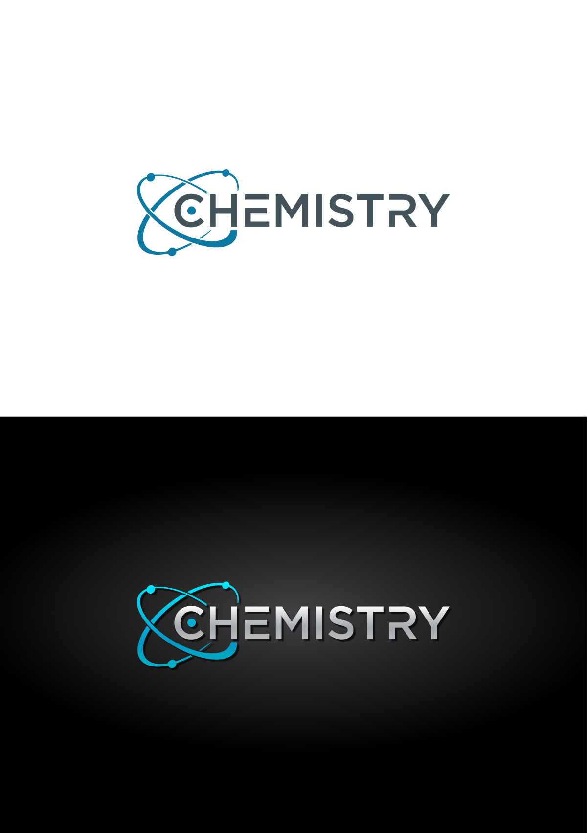 Design de Logo par MX-Design pour ce projet | Design #28308770