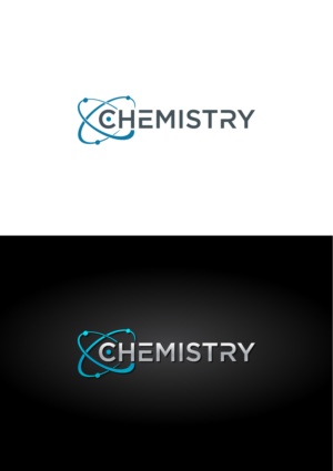 Design de Logo par MX-Design pour ce projet | Design : #28308770