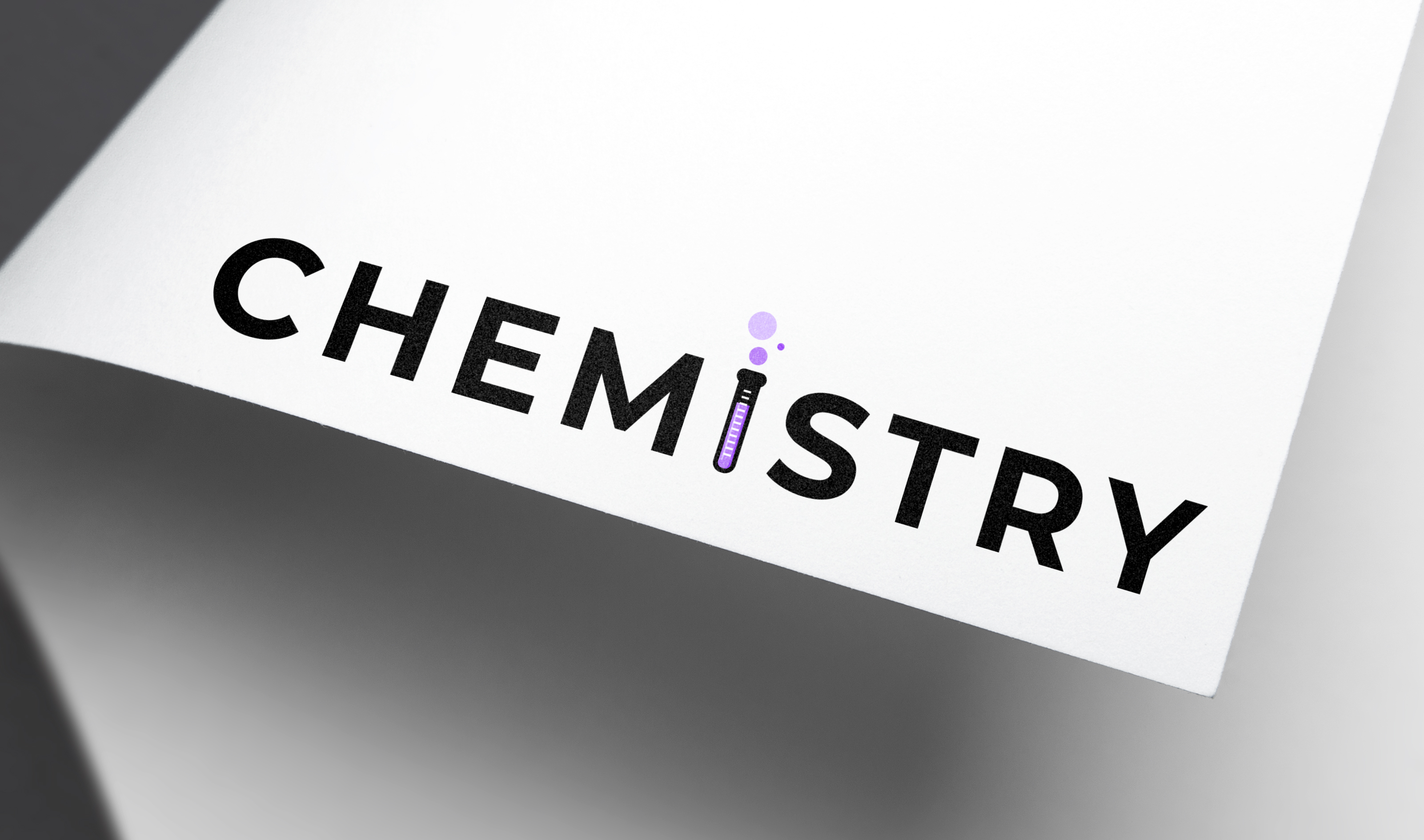 Design de Logo par CC Creative Design pour ce projet | Design #28314469