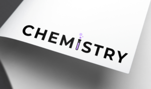 Design de Logo par CC Creative Design pour ce projet | Design : #28314469