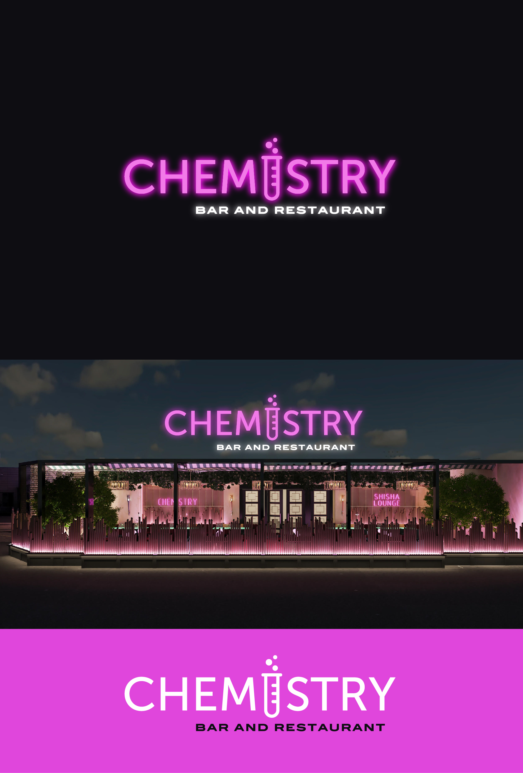 Design de Logo par grrssn pour ce projet | Design #28315342